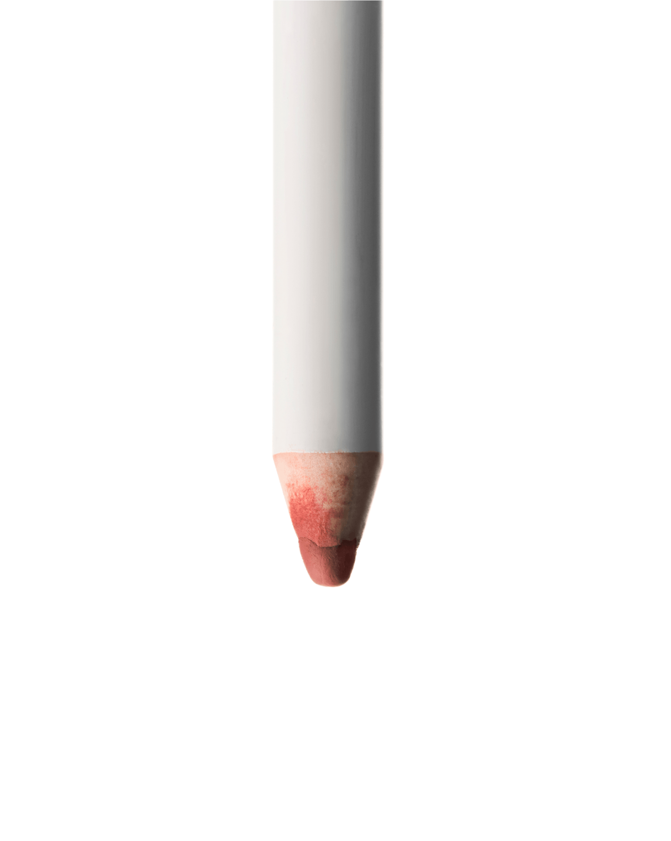 lip line in graze